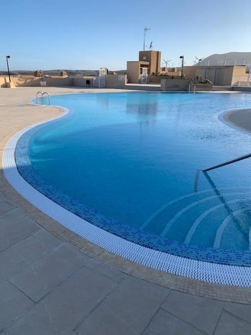 פוריס דה אבונה Apartamento Con Vistas Al Mar El Poris מראה חיצוני תמונה